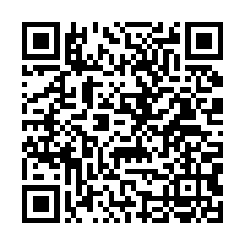 QR Code for bitcoin:bitcoin:bitcoin:bitcoin:bitcoin:litecoin:LZePExec4mxeevCs86uEqKzf4PZtQUCNVR