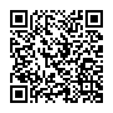 QR Code for bitcoin:bitcoin:bitcoin:bitcoin:bitcoin:litecoin:LZhm7TXCdMdaC3vytfDerwPq9YA7UJSLWo