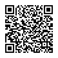 QR Code for bitcoin:bitcoin:bitcoin:bitcoin:bitcoin:litecoin:LZn8xpb5LdkSf8CnnPgJvr5aJDLca4D7Vs
