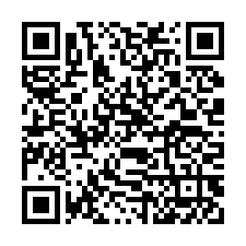 QR Code for bitcoin:bitcoin:bitcoin:bitcoin:bitcoin:litecoin:LZoRaTKDAACsD2fWkGvmGdXojzaBXsJPAL