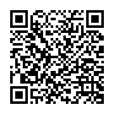 QR Code for bitcoin:bitcoin:bitcoin:bitcoin:bitcoin:litecoin:LZpacQnirqdGfWWfNhdLe3e93h151UjdTq