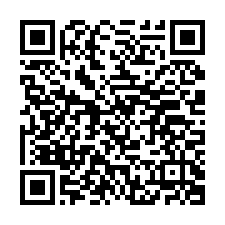 QR Code for bitcoin:bitcoin:bitcoin:bitcoin:bitcoin:litecoin:LZvTwJaYcbo5mi7tGDTcppSCSwvTQjjgT1