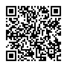 QR Code for bitcoin:bitcoin:bitcoin:bitcoin:bitcoin:litecoin:La45jiM16jDh5KvFSCnRkGJS3xK5WqgtBP