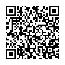 QR Code for bitcoin:bitcoin:bitcoin:bitcoin:bitcoin:litecoin:La77A71Z1acF9GTuoEcQLSgPc8tUWuG2CD
