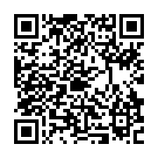 QR Code for bitcoin:bitcoin:bitcoin:bitcoin:bitcoin:litecoin:La8MJLBbaCWfYAUS4SSu8CesbDMQoKjm8D