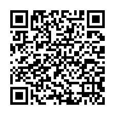 QR Code for bitcoin:bitcoin:bitcoin:bitcoin:bitcoin:litecoin:LaBnoJRbaBPyMELLSFL6WrwJYcjRLAoZA3
