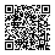 QR Code for bitcoin:bitcoin:bitcoin:bitcoin:bitcoin:litecoin:LaDsSmMkifpPAjPaEc93FXdYAiLwfFUdmV
