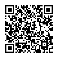 QR Code for bitcoin:bitcoin:bitcoin:bitcoin:bitcoin:litecoin:LaNeY52vbUGHzvm7hFWyDCjFuwc6WY5Nb3