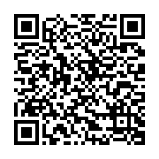 QR Code for bitcoin:bitcoin:bitcoin:bitcoin:bitcoin:litecoin:LaRNFujFSs748CMt8SWewmME3Qws2HkRw8