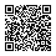 QR Code for bitcoin:bitcoin:bitcoin:bitcoin:bitcoin:litecoin:LaYAuFAEdjRyZPPSrG6CD81R5kLgdhw6ij