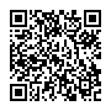 QR Code for bitcoin:bitcoin:bitcoin:bitcoin:bitcoin:litecoin:LaYjTeBi41WTtf4duXAp3uCvV2hUmFX97R