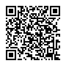 QR Code for bitcoin:bitcoin:bitcoin:bitcoin:bitcoin:litecoin:LabAwvVqAeEW5SqmgG5eE1R5Udc24uzVeP