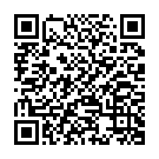 QR Code for bitcoin:bitcoin:bitcoin:bitcoin:bitcoin:litecoin:LabYdWscJ2oJPCr5aSqx7TJ4f8c8fA6dTD