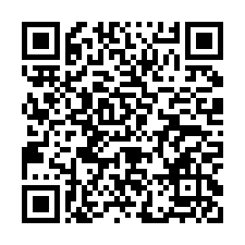 QR Code for bitcoin:bitcoin:bitcoin:bitcoin:bitcoin:litecoin:LafhWemB7aFPPMUNLoy2D2oz7z2hLzjJCs