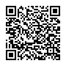 QR Code for bitcoin:bitcoin:bitcoin:bitcoin:bitcoin:litecoin:LagoNYkvFbSChZA3ddbG4SoN1CfCgaLM3F