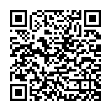 QR Code for bitcoin:bitcoin:bitcoin:bitcoin:bitcoin:litecoin:LanzAbjCwyJddhGoJsbum8oKg2CfDDHmca