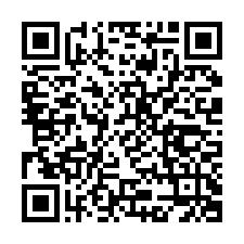 QR Code for bitcoin:bitcoin:bitcoin:bitcoin:bitcoin:litecoin:LarMaPD1SDMExbRR5kkMDcGQHnGdAAP7s8