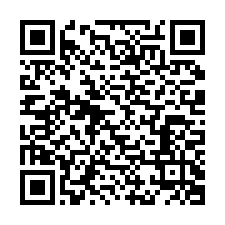 QR Code for bitcoin:bitcoin:bitcoin:bitcoin:bitcoin:litecoin:LargsQxNPg24aCbqFw5Lb6BCPD1jFXLNfu