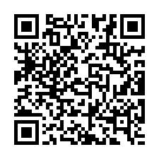 QR Code for bitcoin:bitcoin:bitcoin:bitcoin:bitcoin:litecoin:LaudSdw5c3umpk1PyECJ2Vjb2wr4VbUTnK