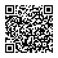 QR Code for bitcoin:bitcoin:bitcoin:bitcoin:bitcoin:litecoin:LaySNfVzH6mGSCc9RSjFECPDZozxPrUH61