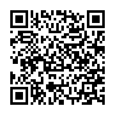 QR Code for bitcoin:bitcoin:bitcoin:bitcoin:bitcoin:litecoin:Lb2FtmwPxxQ2uzYqJBThEngp9PBJ1TtvUt