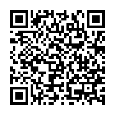 QR Code for bitcoin:bitcoin:bitcoin:bitcoin:bitcoin:litecoin:Lb2rweSdcLdefVrM5PykQ3hEEWpp8bGeZp