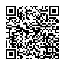 QR Code for bitcoin:bitcoin:bitcoin:bitcoin:bitcoin:litecoin:Lb664dp3vF6GaVTPhsJSvi5kmbasV1cRXY