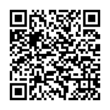 QR Code for bitcoin:bitcoin:bitcoin:bitcoin:bitcoin:litecoin:LbBpA2HSLFEX2zi8bqa6AukTMnFrrEncKL