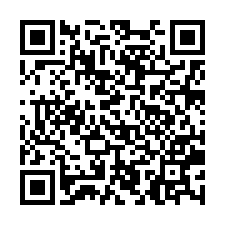 QR Code for bitcoin:bitcoin:bitcoin:bitcoin:bitcoin:litecoin:LbD6C9JmPCnZQcQ7JZPEDPxtWB1Xo8axvm