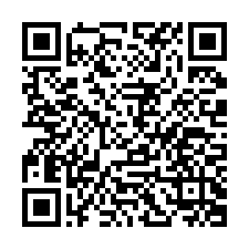QR Code for bitcoin:bitcoin:bitcoin:bitcoin:bitcoin:litecoin:LbG6tVQ89xPKCL2HKJxdMwjVaF5MusK78n