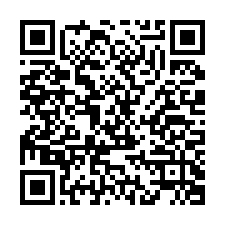 QR Code for bitcoin:bitcoin:bitcoin:bitcoin:bitcoin:litecoin:LbGPhCAhvApDLA2QTThXAZCPkYpXsJNAqP