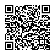 QR Code for bitcoin:bitcoin:bitcoin:bitcoin:bitcoin:litecoin:LbGhfGCHMkB2bZvMf7mgKCPbme6dSm8Zse