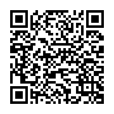 QR Code for bitcoin:bitcoin:bitcoin:bitcoin:bitcoin:litecoin:LbJCyDCdydC1eFWHaGU2K9ZaU3SaMg46cW