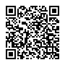 QR Code for bitcoin:bitcoin:bitcoin:bitcoin:bitcoin:litecoin:LbKMXfowP73VsWx4ZcjEbTbcANub6uQ2w4