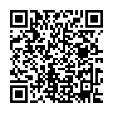 QR Code for bitcoin:bitcoin:bitcoin:bitcoin:bitcoin:litecoin:LbNTCTzvSDnBTimB4J4m3A3BTbS8dJm28t