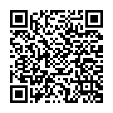 QR Code for bitcoin:bitcoin:bitcoin:bitcoin:bitcoin:litecoin:LbSCmPpSFAtTU9qenffy69xRs1ddtfGRTf