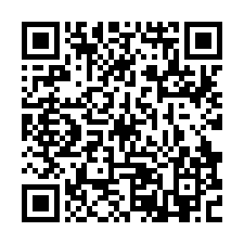 QR Code for bitcoin:bitcoin:bitcoin:bitcoin:bitcoin:litecoin:LbSwMVdhEG8PRs2fy9fWPD8YstM9h7LPvp
