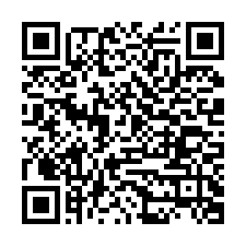 QR Code for bitcoin:bitcoin:bitcoin:bitcoin:bitcoin:litecoin:LbVMjsSErfRwikCG8nFigmzFeKCS2DCzoP