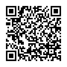 QR Code for bitcoin:bitcoin:bitcoin:bitcoin:bitcoin:litecoin:LbdVmbmHzUZdsTS73wKAqYj6M2HStZiFAx