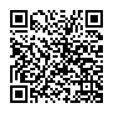 QR Code for bitcoin:bitcoin:bitcoin:bitcoin:bitcoin:litecoin:LbeiD6tBhKEx8WvJaaGuESb91LdS92dnfx