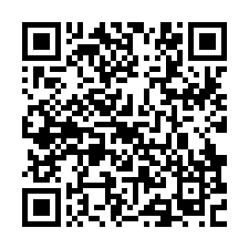 QR Code for bitcoin:bitcoin:bitcoin:bitcoin:bitcoin:litecoin:Lber3TsdRptrAQpTSPDPvFU8c3hppCpyyQ