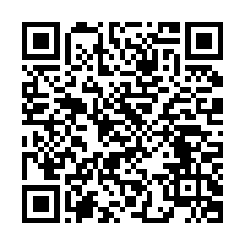 QR Code for bitcoin:bitcoin:bitcoin:bitcoin:bitcoin:litecoin:LbfEXM6NsTARMMuVRceSad4s3zhyb98TgU