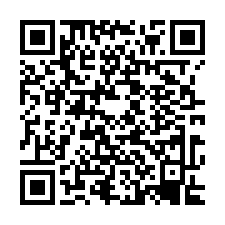 QR Code for bitcoin:bitcoin:bitcoin:bitcoin:bitcoin:litecoin:Lbh7HTYC2bKdCmtCznXCREJcDqTWeRgbQ2