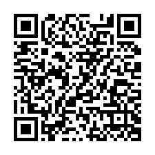 QR Code for bitcoin:bitcoin:bitcoin:bitcoin:bitcoin:litecoin:LbhM3sz15fiZJS3AzmNDmp8ZMnjy5P1RCP