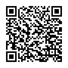 QR Code for bitcoin:bitcoin:bitcoin:bitcoin:bitcoin:litecoin:LbwYJD7LPj6EMzeTmtfa2mFCPyk6UDmnSb
