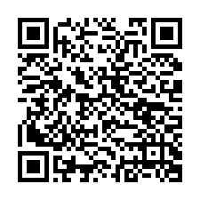 QR Code for bitcoin:bitcoin:bitcoin:bitcoin:bitcoin:litecoin:LbxgnvE6nWD4ipgC2uFuih2c2jG4QAw1BG