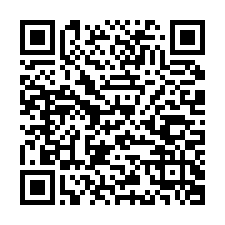 QR Code for bitcoin:bitcoin:bitcoin:bitcoin:bitcoin:litecoin:Lc2MowNNz3ALkCWDWkdB9oNRYfY1moDLUQ
