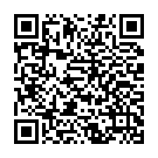 QR Code for bitcoin:bitcoin:bitcoin:bitcoin:bitcoin:litecoin:Lc6CxdiFxd2mbZ1ZXPDXHeHBdBd3cYSUT6