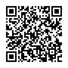 QR Code for bitcoin:bitcoin:bitcoin:bitcoin:bitcoin:litecoin:Lc8pLHLyASS84WAPnQexpg1mAaQ3M5nfzu
