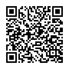 QR Code for bitcoin:bitcoin:bitcoin:bitcoin:bitcoin:litecoin:LcAmfNH94JbWmLxYePtqSzbFfLkDcMEWP1